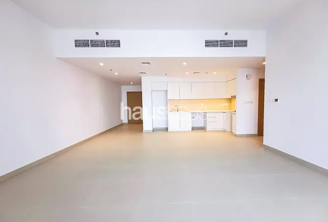 123375780 - Property Image 2