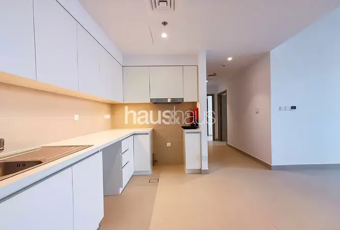 123375780 - Property Image 3