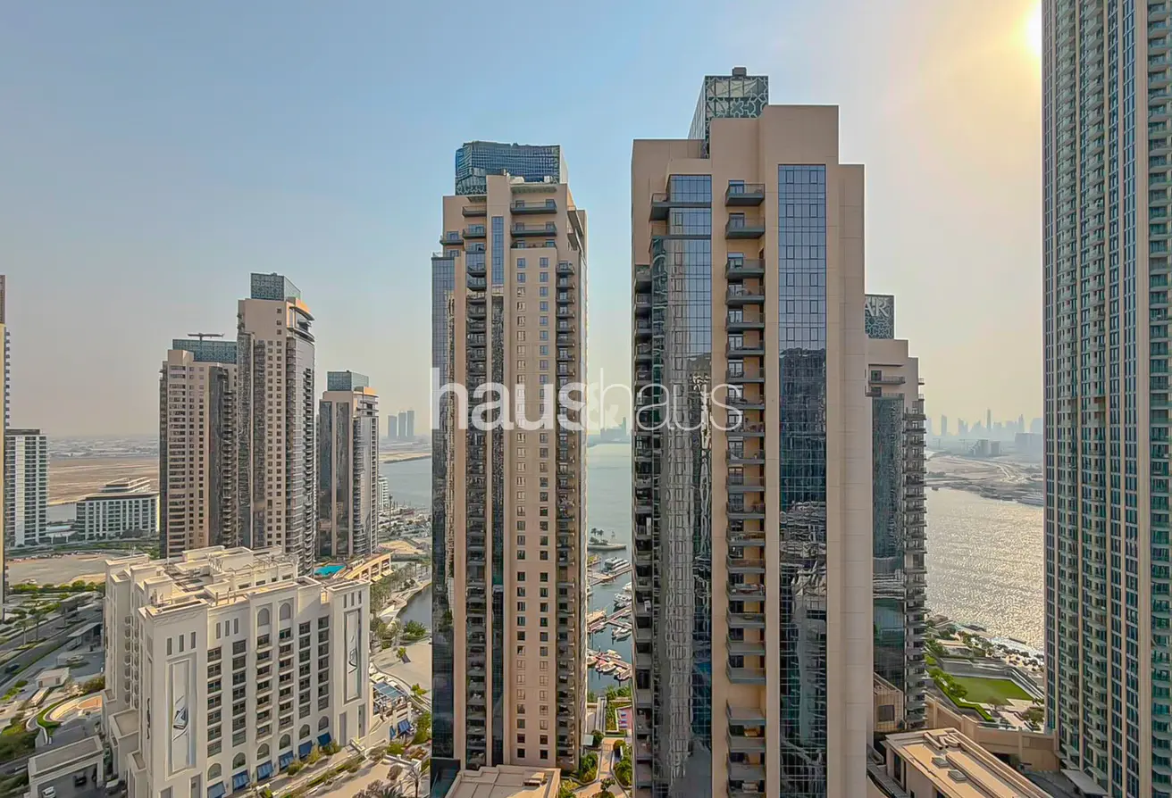 123375780 - Property Main Image