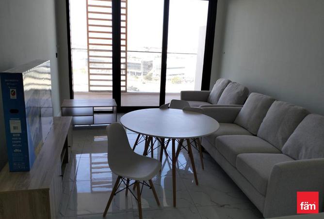 83666272 - Property Image 3