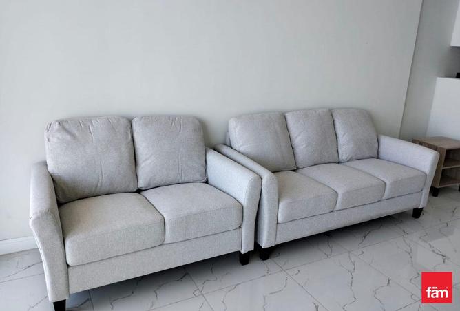 83666272 - Property Image 2