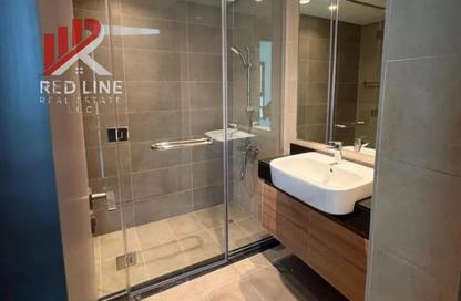 Villa - 4 Bedrooms - 4 Bathrooms for rent in Sharjah Sustainable City - Sharjah