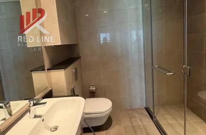 Villa - 4 Bedrooms - 4 Bathrooms for rent in Sharjah Sustainable City - Sharjah
