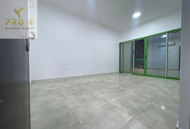 90952666 - صورة العقار 3