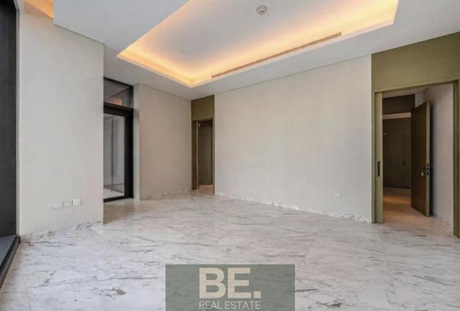 16160512 - Property Image 2