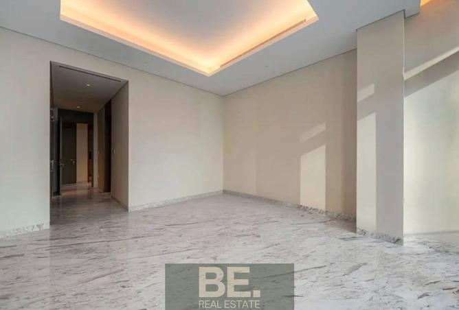 16160512 - Property Image 3