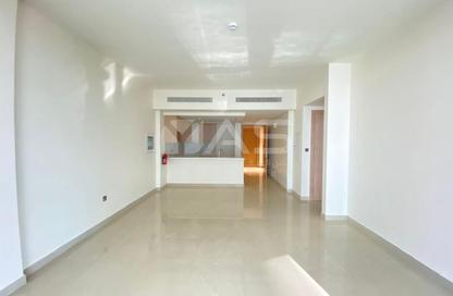 Apartment - 1 - 1 for sale in Bay Residences - Hayat Island - Mina Al Arab - Ras Al Khaimah