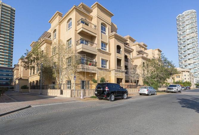 16200953 - صورة العقار 3