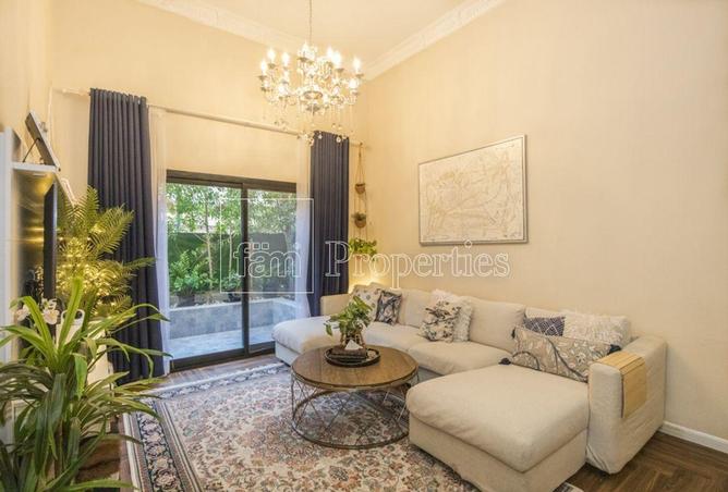 16200953 - صورة العقار 2