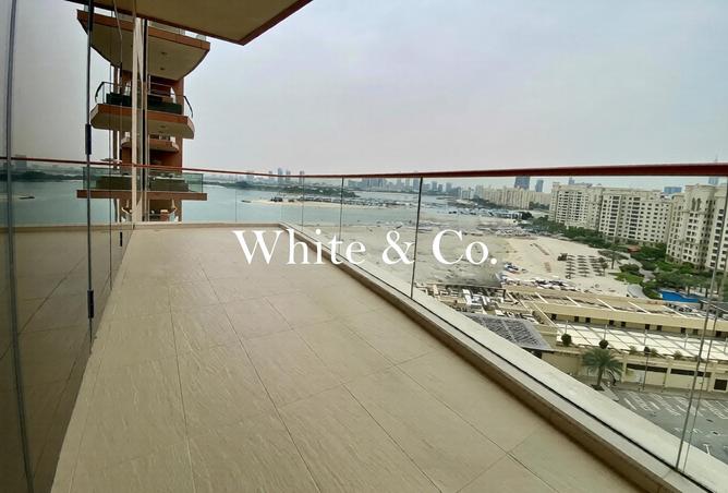 16328041 - صورة العقار 3