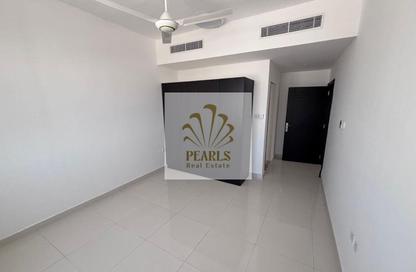 Apartment - 3 - 4 for rent in Al Nada Building - Al Rashidiya 2 - Al Rashidiya - Ajman Apartment - 3 - 4 for rent in Al Nada Building - Al Rashidiya 2 - Al Rashidiya - Ajman