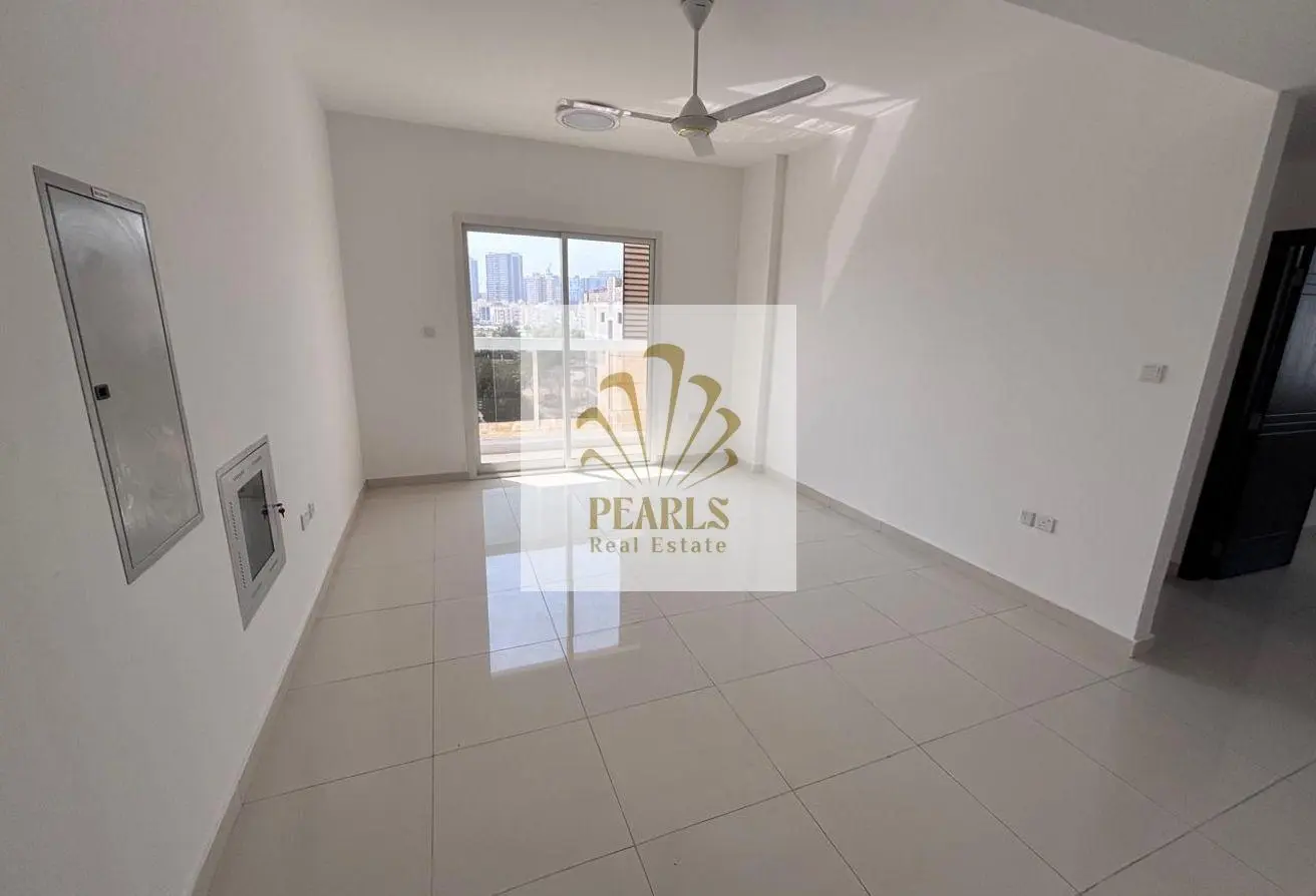 162796622 - Property Main Image