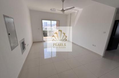 Apartment - 3 - 4 for rent in Al Nada Building - Al Rashidiya 2 - Al Rashidiya - Ajman Apartment - 3 - 4 for rent in Al Nada Building - Al Rashidiya 2 - Al Rashidiya - Ajman