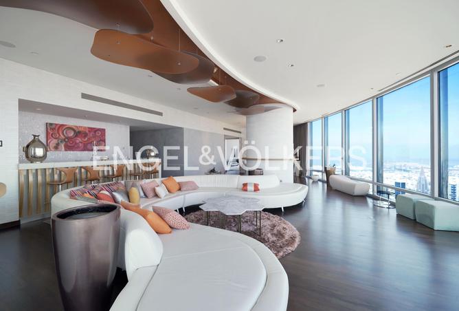 56938110 - Property Image 3