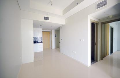 Apartment - 2 - 2 for rent in Aykon City Tower C - Aykon City - Business Bay - Dubai