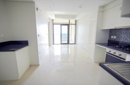 Apartment - 2 - 2 for rent in Aykon City Tower C - Aykon City - Business Bay - Dubai