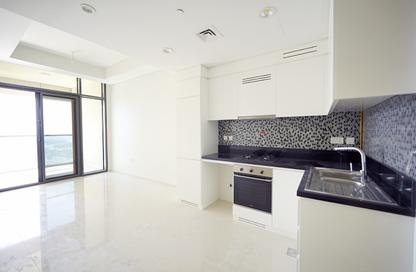 Apartment - 2 - 2 for rent in Aykon City Tower C - Aykon City - Business Bay - Dubai