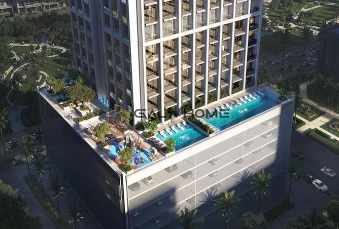 56155726 - صورة العقار 2