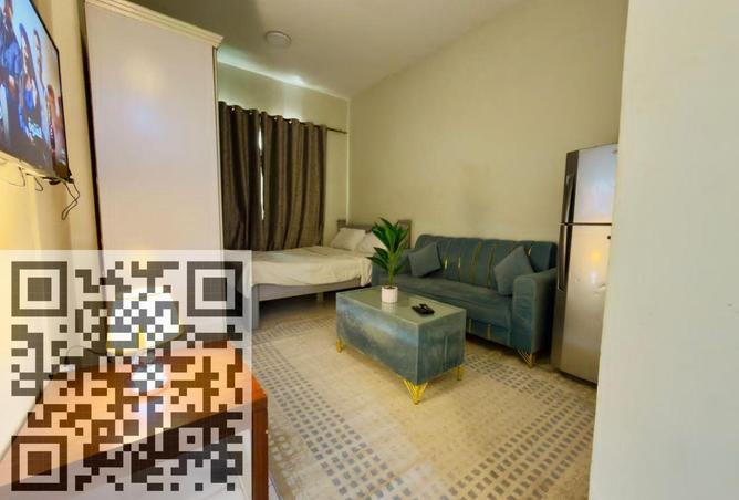 59350339 - Property Image 2