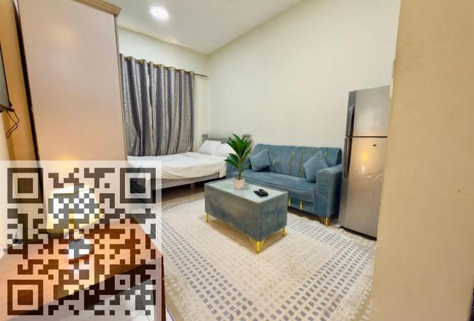 59350339 - Property Main Image