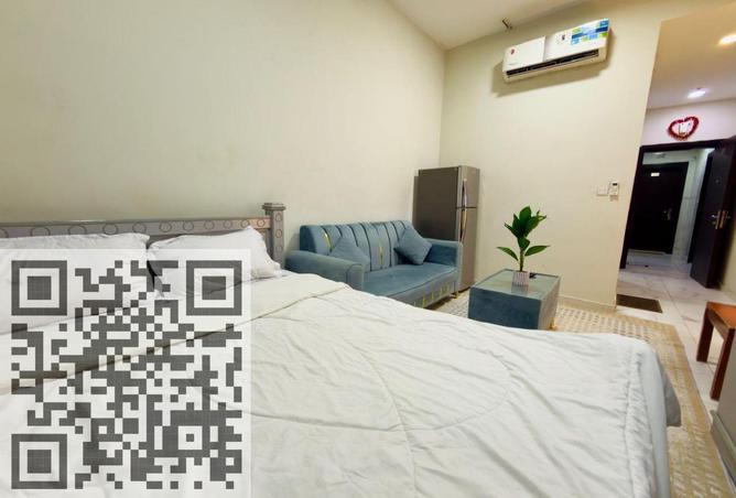 59350339 - Property Image 3