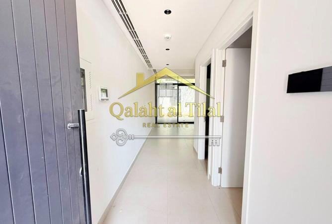 142356687 - Property Image 2