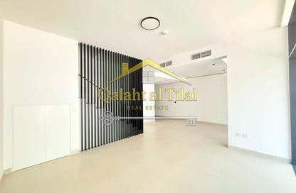 Townhouse - 4 - 5 for rent in Sendian - Masaar - Tilal City - Sharjah