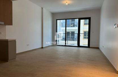 Apartment - 1 Bedroom - 1 Bathroom for rent in Le Ciel 2 - Le Ciel - Port de La Mer - La Mer - Jumeirah - Dubai Apartment - 1 Bedroom - 1 Bathroom for rent in Le Ciel 2 - Le Ciel - Port de La Mer - La Mer - Jumeirah - Dubai