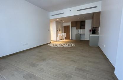 Apartment - 1 Bedroom - 1 Bathroom for rent in Le Ciel 2 - Le Ciel - Port de La Mer - La Mer - Jumeirah - Dubai