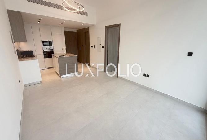 65569493 - صورة العقار 2