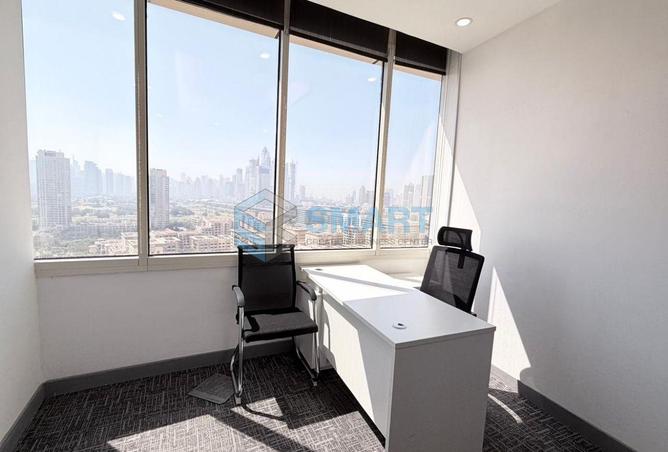 61663178 - Property Image 2