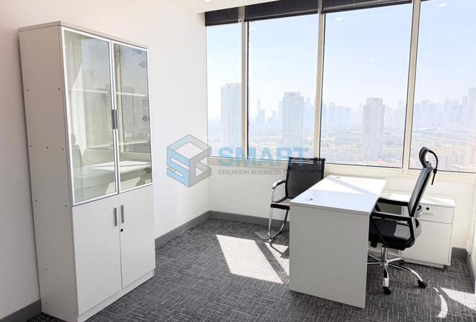 61663178 - Property Image 3