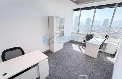 Business Centre - Studio - 2 Bathrooms for rent in Al Barsha - Dubai Business Centre - Studio - 2 Bathrooms for rent in Al Barsha - Dubai