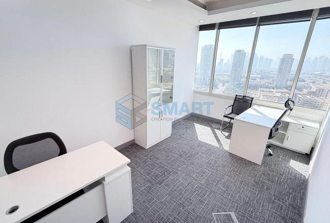 61663178 - Property Main Image