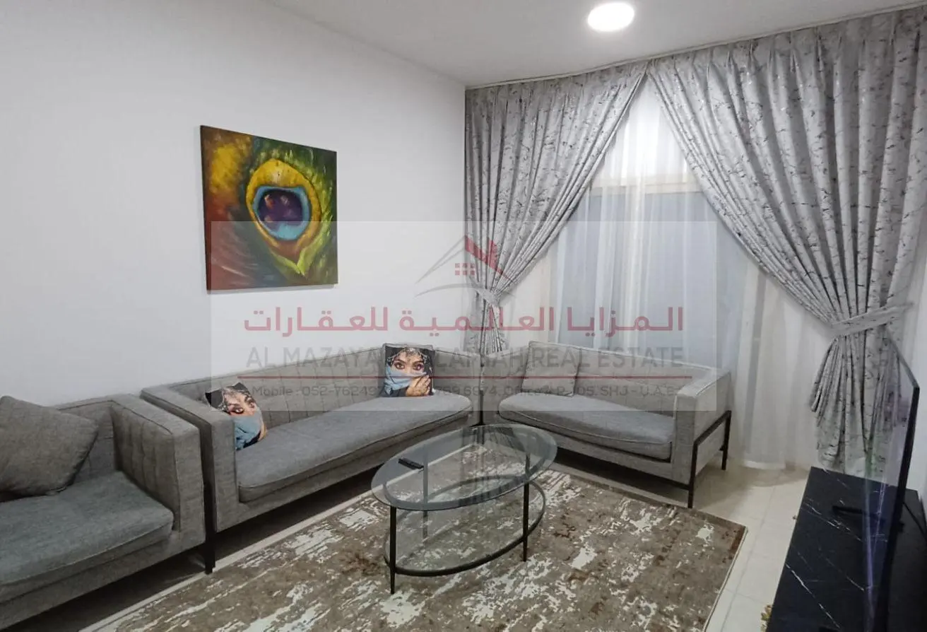 143335050 - Property Main Image