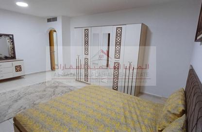 Apartment - 2 - 2 for rent in Hend Tower - Al Taawun Street - Al Taawun - Sharjah Apartment - 2 - 2 for rent in Hend Tower - Al Taawun Street - Al Taawun - Sharjah
