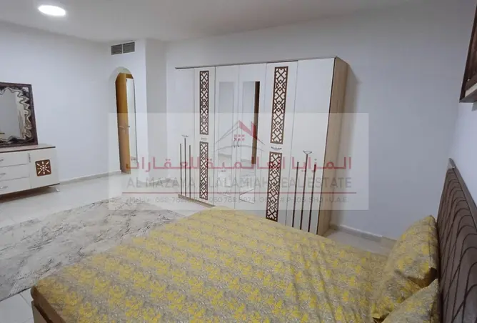143335050 - Property Image 3