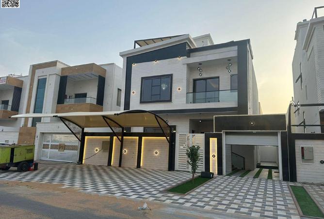 93135806 - صورة العقار 2