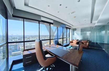 Office Space - Studio for rent in Jumeirah Business Centre 3 (JBC 3) - JLT Cluster Y - Jumeirah Lake Towers - Dubai Office Space - Studio for rent in Jumeirah Business Centre 3 (JBC 3) - JLT Cluster Y - Jumeirah Lake Towers - Dubai