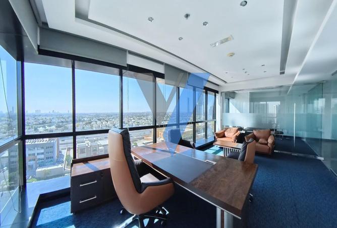 107749971 - Property Main Image