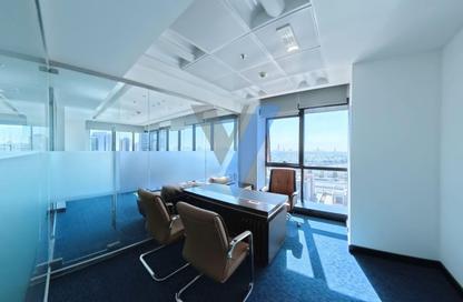 Office Space - Studio for rent in Jumeirah Business Centre 3 (JBC 3) - JLT Cluster Y - Jumeirah Lake Towers - Dubai Office Space - Studio for rent in Jumeirah Business Centre 3 (JBC 3) - JLT Cluster Y - Jumeirah Lake Towers - Dubai