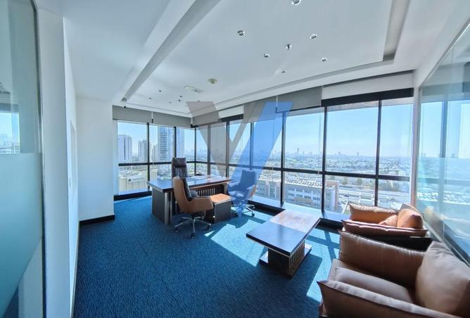 107749971 - Property Image 2