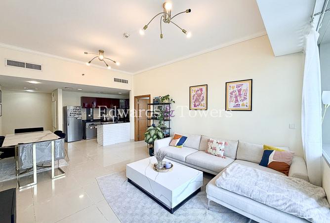 138300347 - Property Image 2