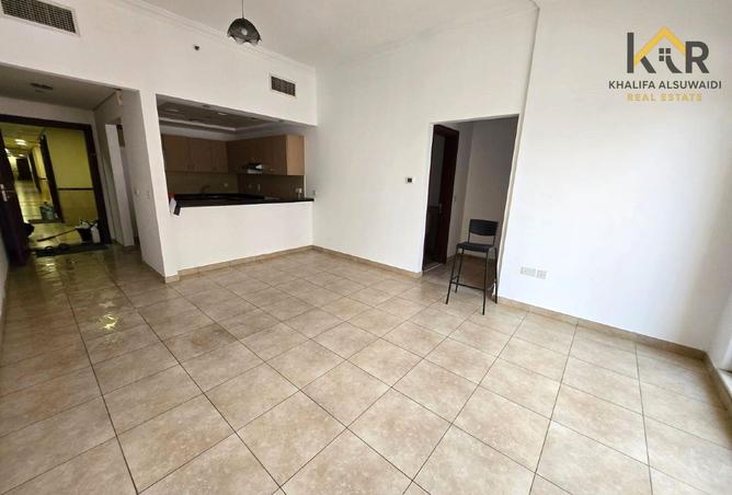 135182690 - Property Image 2