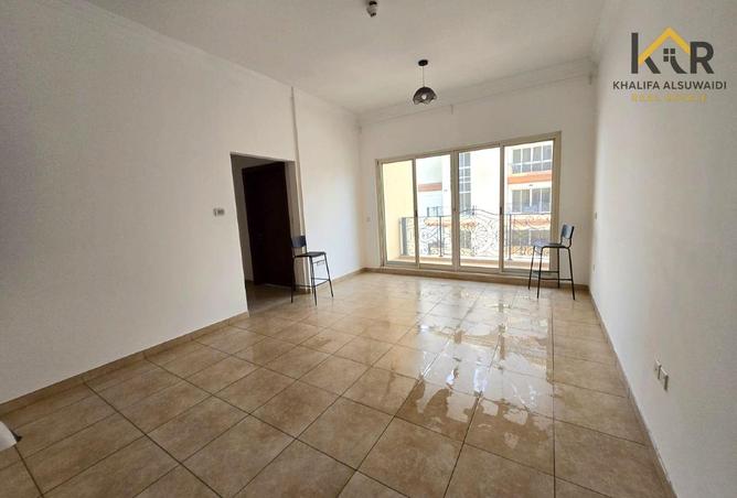 135182690 - Property Main Image