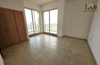 Apartment - 1 Bedroom - 2 Bathrooms for rent in European - Canal Residence - Dubai Sports City - Dubai Apartment - 1 Bedroom - 2 Bathrooms for rent in European - Canal Residence - Dubai Sports City - Dubai