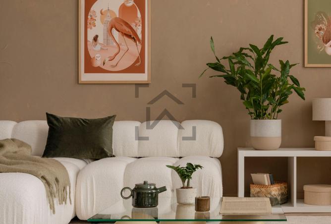 70273257 - صورة العقار 3