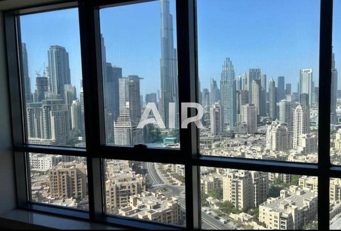 79840488 - Property Image 2