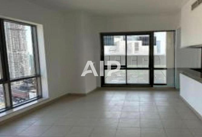 79840488 - Property Image 3