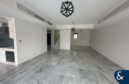 Villa - 3 Bedrooms - 3 Bathrooms for rent in Springs 14 - The Springs - Dubai Villa - 3 Bedrooms - 3 Bathrooms for rent in Springs 14 - The Springs - Dubai